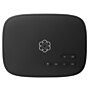 Ooma Home Office 2-Line VOIP Phone Bundle with Digital Answering, Black (HMOFBNDL)~#|#~3030166F-3DCC-4B2E-9A225364B5CBA247_sc7