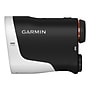 Garmin Approach Z30 Golf Laser Range Finder, Black/White (GRM01002950)~#|#~3030C3D1-1929-4A13-A0A64A461013E5F1_sc7