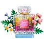 LEGO Creator Floral Decor Perfume Bottle, 286 Pieces (31383)~#|#~3031920D-CE7D-4A4E-BC4B322B37CBFDC9_sc7