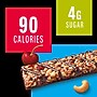 KIND Thins Gluten Free Nut Bar Variety Pack, 14.8 oz., 20 Bars/Box (41891)~#|#~303247CA-5165-4D3E-AE3406FA6A6B5585_sc7