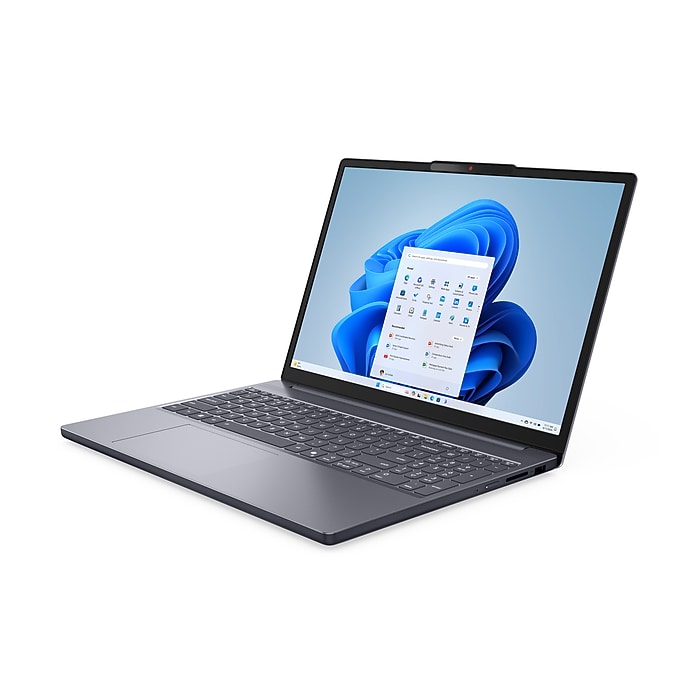 Lenovo IdeaPad Slim 3 15ARP10 15.3