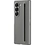 Samsung S Pen Phone Case for Galaxy Z Fold6, Gray (EF-OF95PCJEGUS)~#|#~30330318-A308-4840-B8B76EF22C26B888_sc7