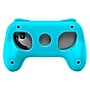 Nacon Dual Grip Set for Nintendo Switch 2 Joy-Con, Red/Blue (JOYCONGRIP)~#|#~30332624-E19E-4AB9-896626B3B5576E0E_sc7