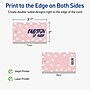 Avery 2" x 3-1/2"  Blank Price & Merchandise Tags, Ivory, 200/Carton (95322-MIT25)~#|#~3033E062-C609-450F-A1F0E5A0F975574D_sc7