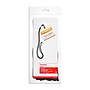 Staples Horizontal ID Badge Holder Kit, 15/Pack (21566)~#|#~3039F90A-E464-41FF-B8C7649139746907_sc7