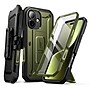 SUPCASE Unicorn Beetle Pro Case for iPhone 17, Shock Absorbing, Guldan (SUP-iPhone2025-UBPro-SP-Guldan)~#|#~303A49AD-9363-4153-A65D44BC18AF8A3A_sc7
