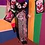 Haunted Hill Farm Lifesize Animatronic Two-Headed Clown (HHCLOWN-37FLSA)~#|#~303A7D67-5556-4BB4-957626005D7C6521_sc7