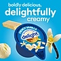 International Delight French Vanilla Liquid Creamer, 0.44 oz., 192/Carton (WWI101521)~#|#~303AEC19-5FC7-4B34-B49C810644A79761_sc7