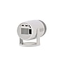 Emerson LCD 150" Home Theater Projector Combo, White (EVP-3004C)~#|#~303D2487-167C-401C-AF7476B9BE8C8583_sc7