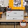 Canon imageCLASS LBP246dw Laser Printer, Single-Function, Print (5952C005)~#|#~303EC6E0-00F5-4A67-BB4DF173194A11B9_sc7