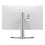 LG 32" 4K Ultra HD 60 Hz LCD Monitor, Black/White (32BP55U-B)~#|#~303F0374-DC01-400C-91DCE5A621C24836_sc7