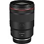 Canon RF 135mm f/1.8 L IS USM Lens (5776C002)~#|#~303F73A7-064B-43A5-AF908AD7049A740B_sc7
