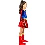 Party City Rubies DC Comics Supergirl Costume, Youth, Medium (882314-M-STP)~#|#~303FE08C-2DF2-4B31-9ED4B194B372F806_sc7