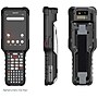 Honeywell CK67-X0N-5ES1A0G 2D Imager, Handheld~#|#~30423B48-B007-44AE-BC814D77B70B868F_sc7