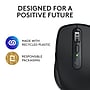 Logitech MX Anywhere 3S Wireless Optical Mouse, Black (910-006928)~#|#~30424B15-D06C-4591-B70831280140153D_sc7