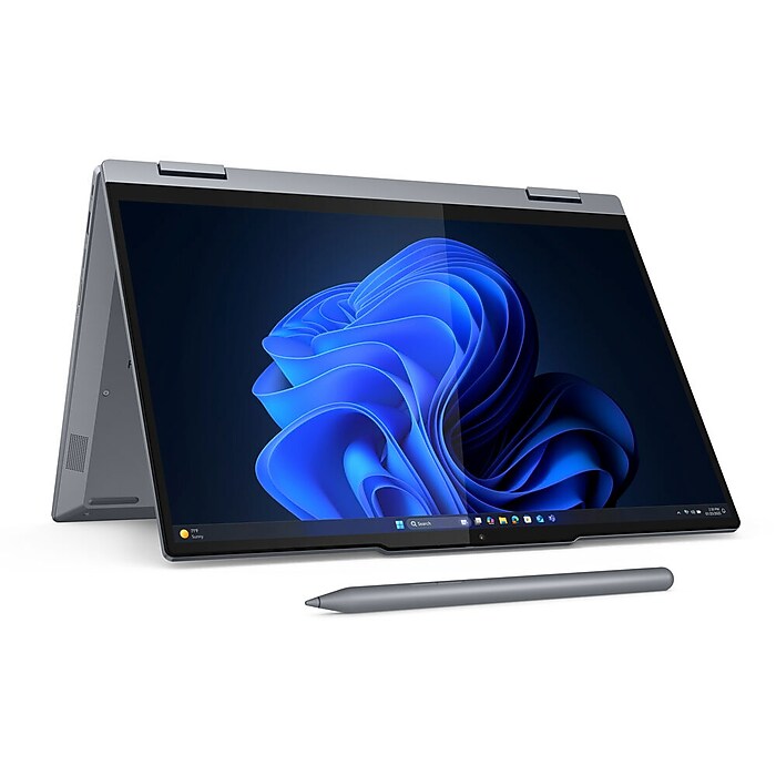 Lenovo ThinkBook 14 G5 IAU 14