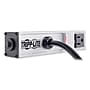 Tripp Lite 16-Outlet Vertical Power Strip, 15', Silver (TRPPS4816)~#|#~30441F4F-24E8-4D12-90B809B405359F2E_sc7
