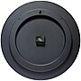 Infinity Instruments Profuse 19" Quartz Wall Clock, Plastic Case, Battery Powered (14246WH-3657)~#|#~30470135-608A-4427-BD06B05EFDCF7438_sc7