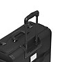 Bugatti Warren Briefcase, Laptop Compatible, Rolling, Black (BZCW0704-Black)~#|#~3048F550-2FCD-4B99-91480432D32F62AB_sc7
