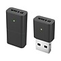 D-Link Nano USB Wireless Adapter, Black (DWA-131/500BW)~#|#~3049171F-1855-49B6-B9628BA287A3E3F5_sc7