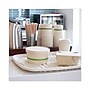 World Centric Fiber Tray, Beige, 100 Trays/Carton (TRSC1418LF)~#|#~3049A5BC-D5BA-400C-AEA27EBB07061C16_sc7