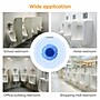 Coastwide Professional™ 60-Day Urinal Screen, Linen Scent, 6/Pack (CW61763-LIN)~#|#~304A6212-974E-4021-94CA4CAC39F0B816_sc7