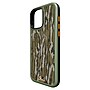 cellhelmet Fortitude Series MagSafe Phone Case for iPhone 16 Pro Max, Shock Absorbing, Mossy Oak Bottom Lands (CF-107-MO)~#|#~304A97B3-62F9-4DDD-9F43D7E93487F153_sc7