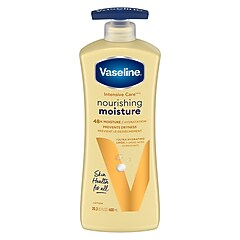 パリスドットCLEAR LOTION 3 200mL Vaseline Healthy White UV Lightening Lotion w vit B3 Triple