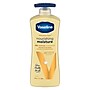 Vaseline Intensive Care Essential Healing Lotion,Unscented, 20.3 oz (CB040837)~#|#~304C5EF1-B1B3-43DF-8C45FA74AC9E8646_sc7