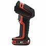 Honeywell Granit Ultra 2105IXLR-3USB-CLHN 2D Barcode Scanner, Handheld~#|#~304DC328-3965-4D1C-A26DA75638B6169B_sc7