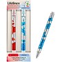 Lifelines Colorway B Scented Lava Pen, 2/Pack (11-2521)~#|#~304EAD01-9592-4C36-941EBBC69A5C6450_sc7