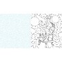 Quarto Best of the '90s Coloring Book, 96 Pages (9780760381243)~#|#~304FB9AA-3BE4-4232-81105AC34A2AE0A3_sc7
