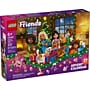 LEGO Friends Advent Calendar 2025 Christmas Toy Building Set, 237 Pieces (42668)~#|#~3050697F-2548-4CD5-88BCE06E465A2175_sc7