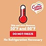 Coffee mate Singles Vanilla Caramel Liquid Creamer, 0.38 oz., 50/Box (79129)~#|#~30509000-7D0B-471A-86C2176D7B832A1B_sc7