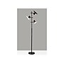 Adesso Elmore 67" Metal/Wood Floor Lamp with Round Shades (5182-01)~#|#~3050DB63-A626-4F12-93AEA204E1146E7E_sc7