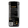 Meguiar's Quik Interior Detailer Wipes (G13600)~#|#~3051DFA0-AFEC-43C7-864E89D0693F6EB7_sc7