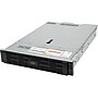 Axis Camera Station S1296 Rack Recording Server, Gray (02543-001)~#|#~30525468-1012-4265-86E5D064F24B8488_sc7