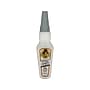 Gorilla Clear Glue Pen, 0.75 oz. (102175)~#|#~3052EB4E-D371-4E1D-B65FA704689436E7_sc7