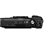 OM SYSTEM Tough TG‑7 12MP Digital Camera, 4x Optical Zoom, Black (V110030BU000)~#|#~3053FCC0-5B03-4788-BAA3E359499B9D22_sc7