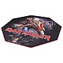 Subsonic IRON MAIDEN Trooper Gamer Floor Mat (SA5550-IM1)~#|#~3056536F-B850-4630-AE093EBFC37FEFA4_sc7