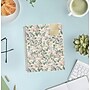 2027 Blue Sky Day Designer 8.5" x 11" Weekly & Monthly Planner (161681)~#|#~3056D8C0-2271-4B19-A92782B0ABE2A146_sc7