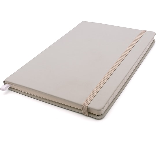 Beige Any Eco Feature Notebooks Deals | Staples