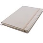 Pukka Pad Professional Notebooks, 5.11" x 8.2", College Ruled, 96 Sheets, Beige (9941-SIG)~#|#~30573C54-71E4-4BC6-AB21D1CA6D97FB54_sc7