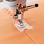 Brother Computerized Sewing Machine (SM1400)~#|#~30575118-26B5-410A-B1F155053D6F2BFC_sc7