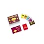 Exploding Kittens Party Pack Edition Card Game (EKG-PP-6)~#|#~3057E621-BF21-4D28-A55C103F3B9C6980_sc7