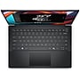 Dell Precision 5490 14" Laptop, Intel Core Ultra 7-155H, 16GB Memory, 512GB SSD, Windows 11 Pro (7T7WH)~#|#~305A17AC-8BB0-4F25-87AFA5E92D8ACECF_sc7