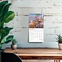 2026 BrownTrout Claude Monet 7" x 7" Monthly Wall Calendar (9798330704644)~#|#~305AAC64-2A0C-4019-BC0BC36C1B0764BB_sc7