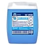 Dawn Professional Manual Pot and Pan Dish Soap, 5 Gal. (70681)~#|#~305AF72B-529F-430F-99C75C5B58C66765_sc7