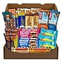 Break Box Healthy Snack Mix, Assorted, 23/Box (700-S0001)~#|#~305C10FC-6CBB-4FAC-BDFA8AB3AAEAA2E8_sc7