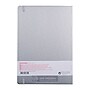 Talens Art Creation 8.3" x 11.7" Sketch Book, 80 Sheets/Book, 2/Bundle (TLN9314043M-2)~#|#~305EE4EF-D0B9-40A0-90714E1C5C678D30_sc7